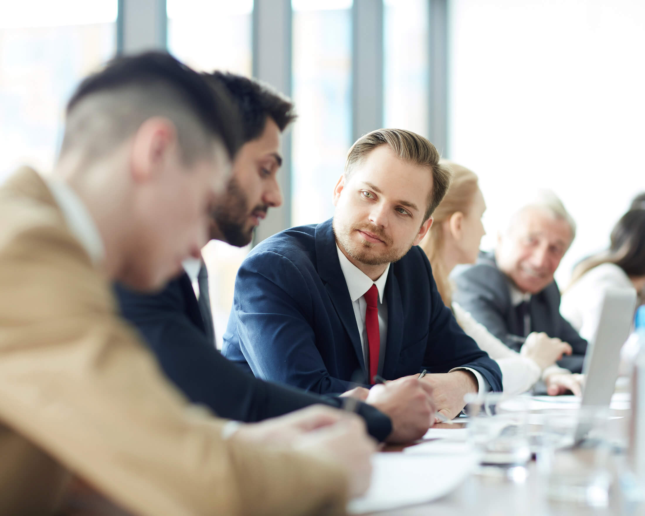 zaopatrzenie gminy w ciepło, porównanie sposobów ogrzewania, ciepło systemowe
