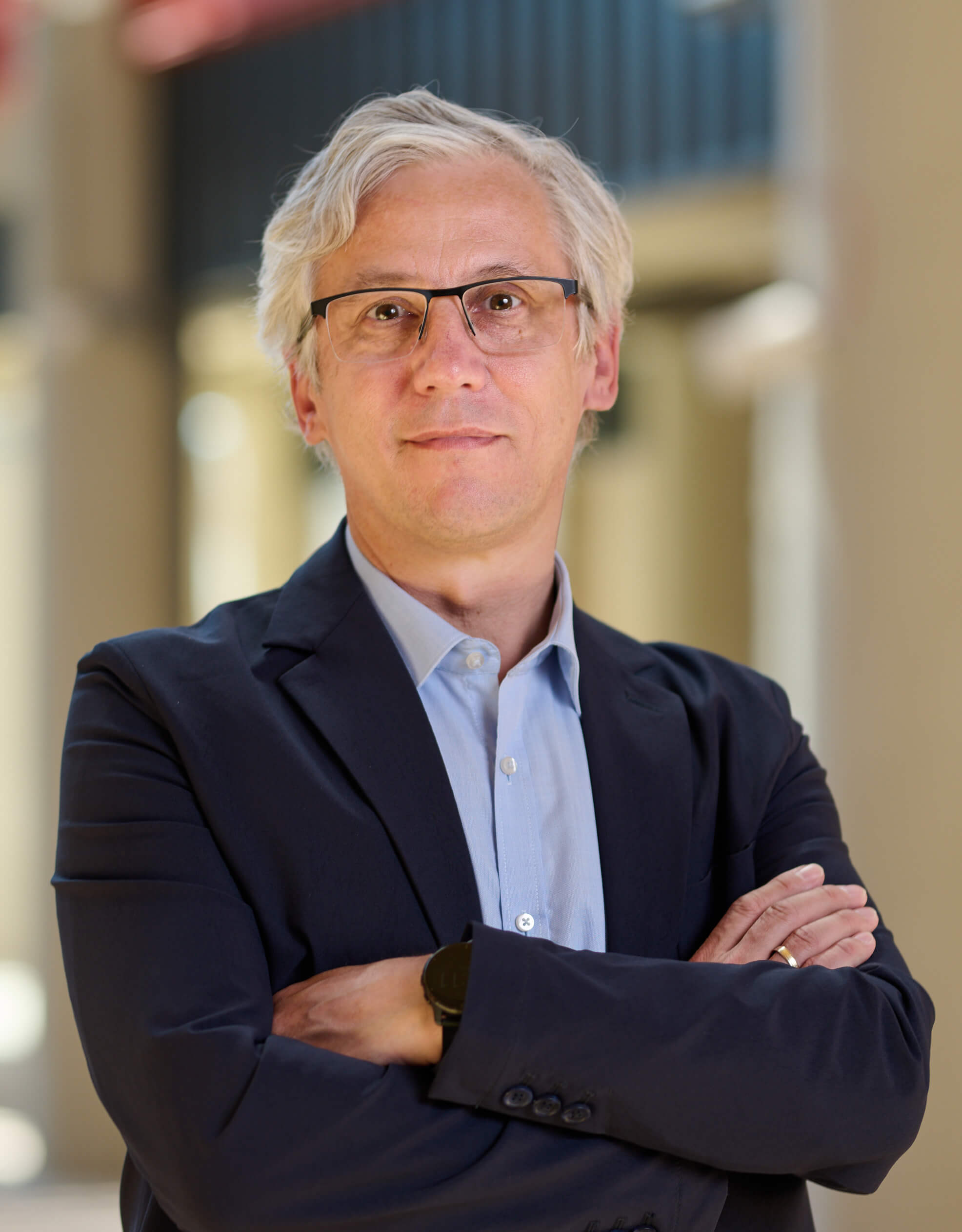 prof. Bujalski, poradnik dla zarzącow nieruchomości, porównanie kosztów ciepła